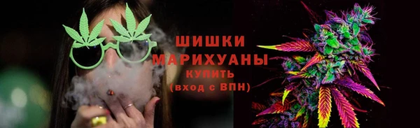 стаф Белокуриха