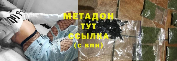 индика Балахна